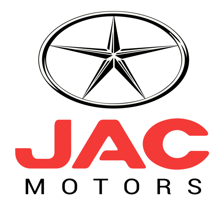 Jac Motors