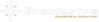 Braslectra