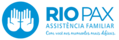 Rio Pax