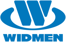 Widmen