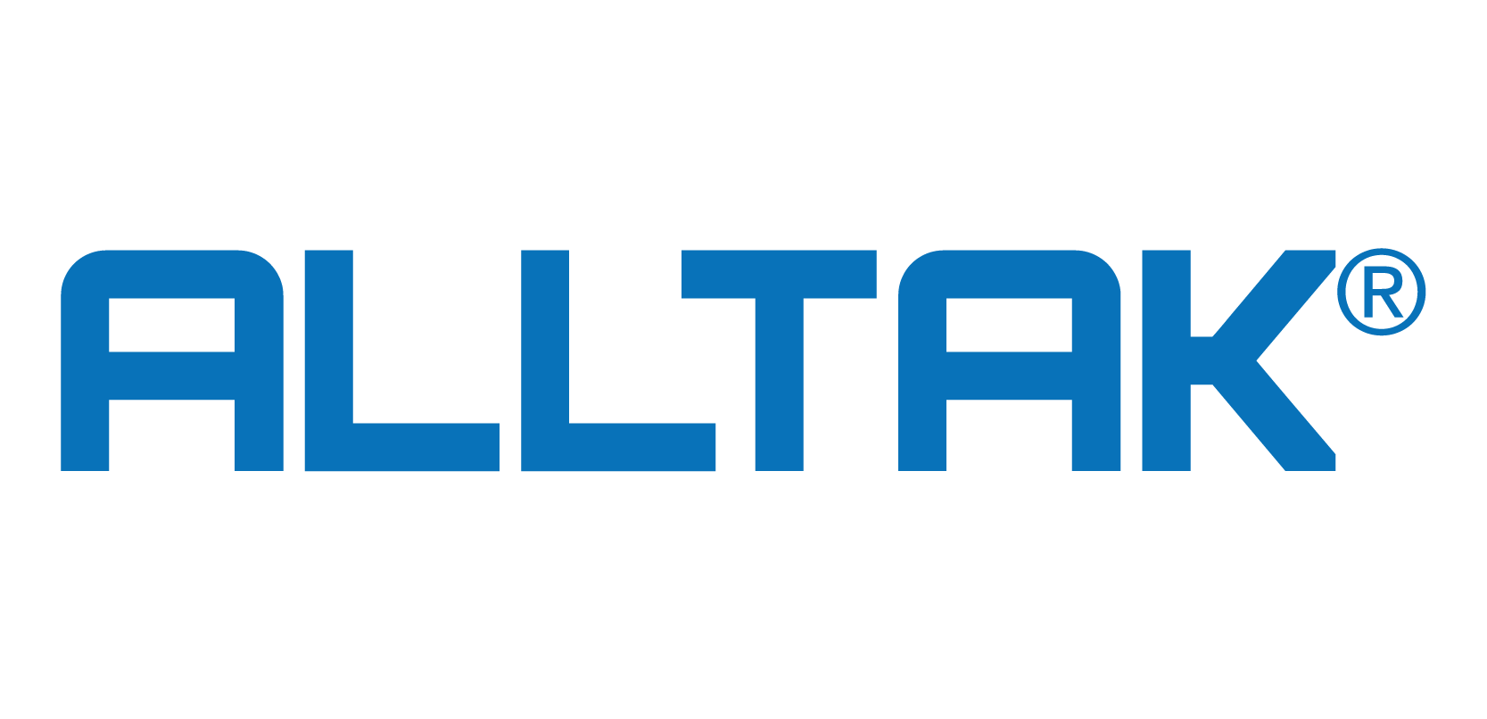 Alltak