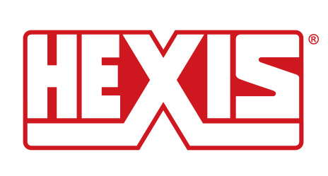 Hexis